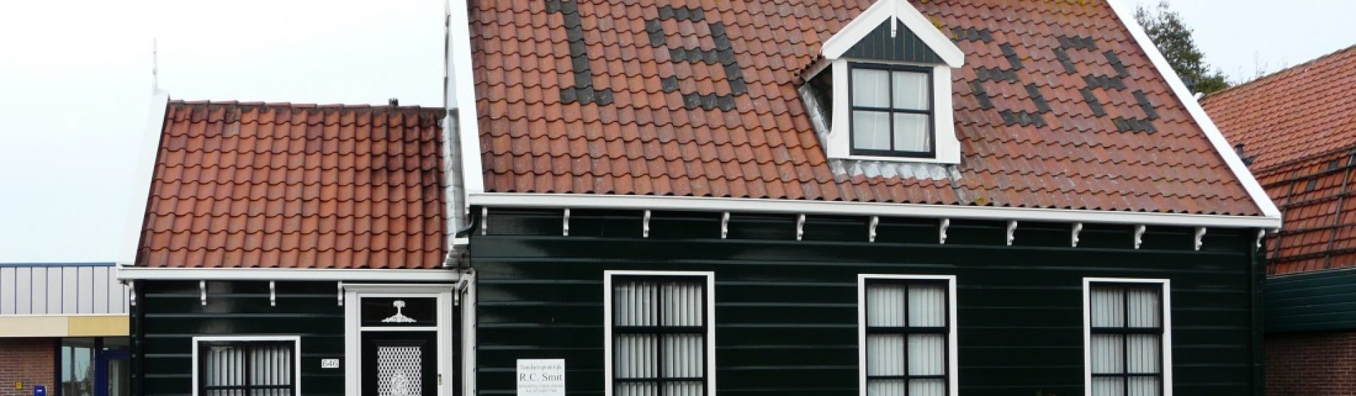 Team Tandartspraktijk R C Smit Assendelft